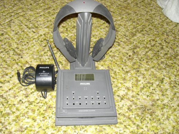 foto k příspěvku  od martinz