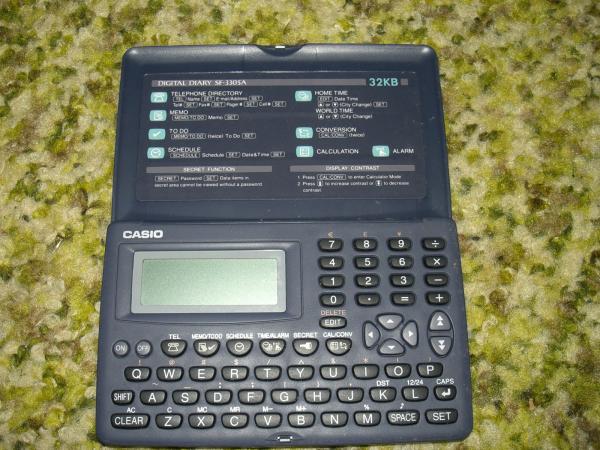 foto k příspěvku  od martinz