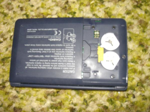 foto k příspěvku  od martinz