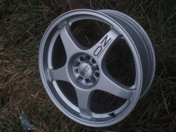 foto k příspěvku  od ACEMajky