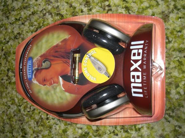 foto k příspěvku  od martinz