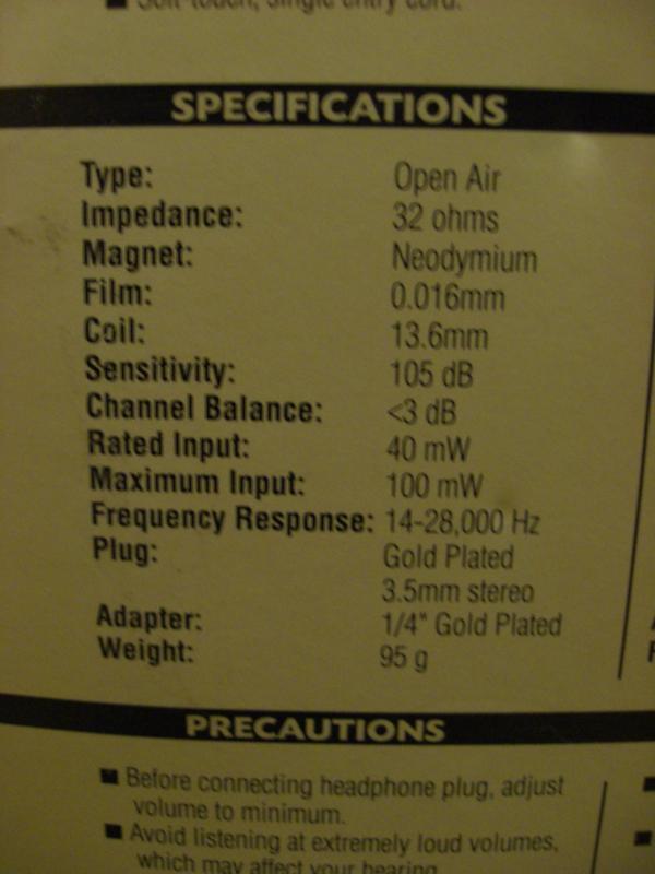 foto k příspěvku  od martinz