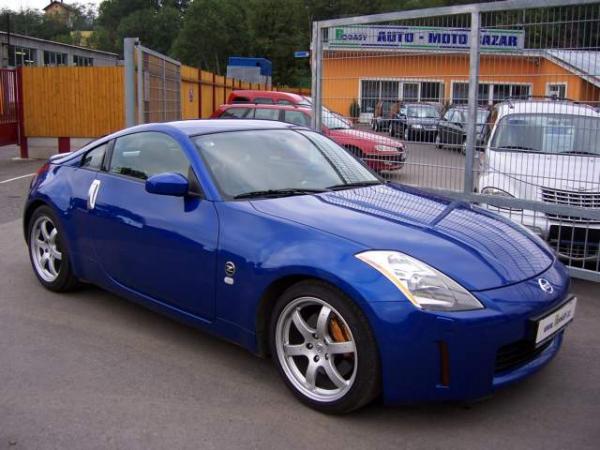 foto k příspěvku  od Alííí