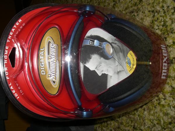 foto k příspěvku  od martinz