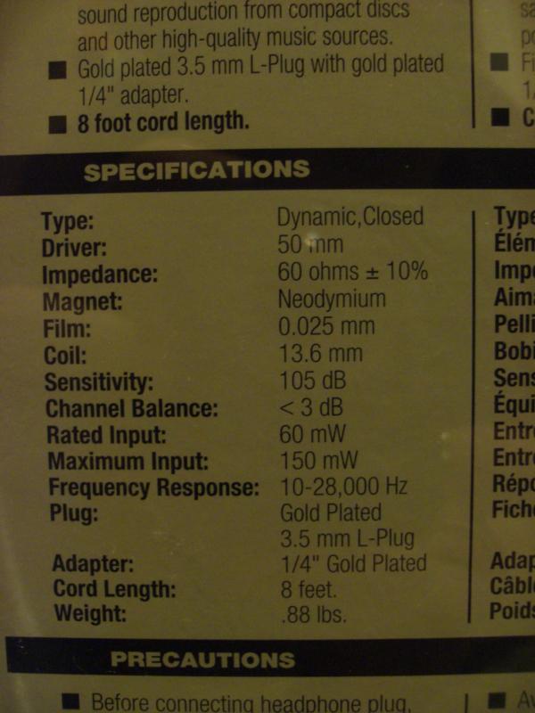 foto k příspěvku  od martinz