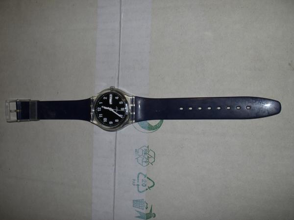 foto k příspěvku  od martinz