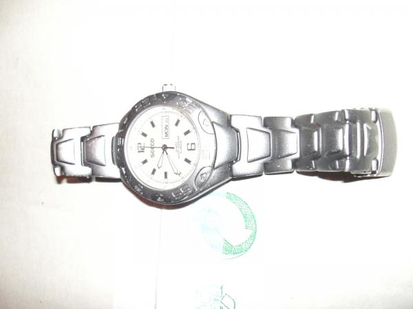 foto k příspěvku  od martinz