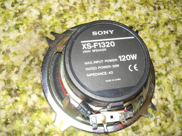 foto k příspěvku  od martinz