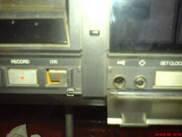 foto k příspěvku  od D@ve