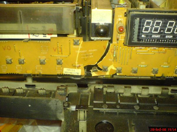 foto k příspěvku  od D@ve