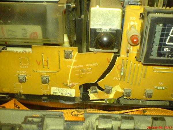 foto k příspěvku  od D@ve