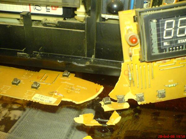 foto k příspěvku  od D@ve