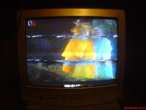 foto k příspěvku  od D@ve