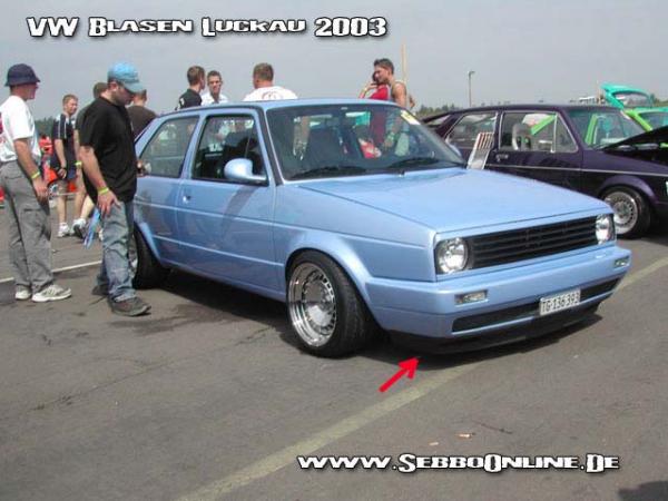 foto k příspěvku  od mishan