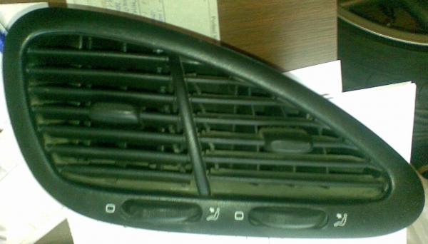 foto k příspěvku  od Pagoš