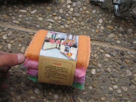 foto k příspěvku  od Brda