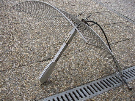 foto k příspěvku  od Brda