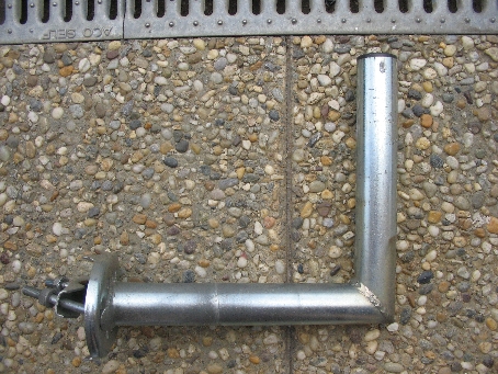 foto k příspěvku  od Brda