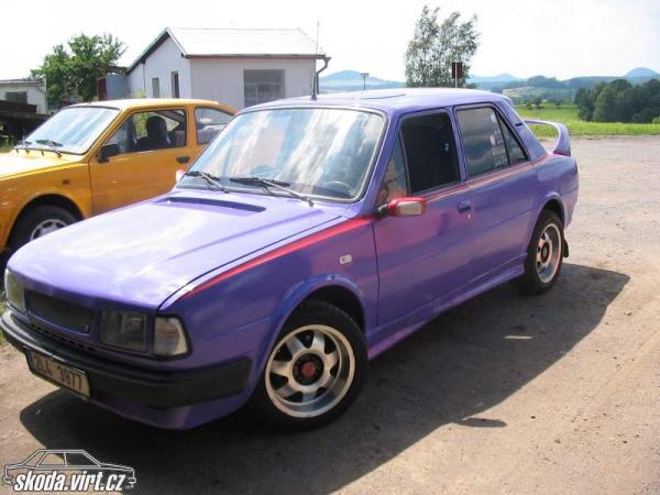 foto k příspěvku  od TG