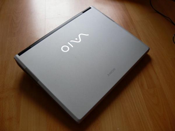 foto k příspěvku  od MarauderZ28