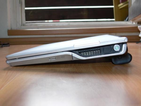 foto k příspěvku  od MarauderZ28