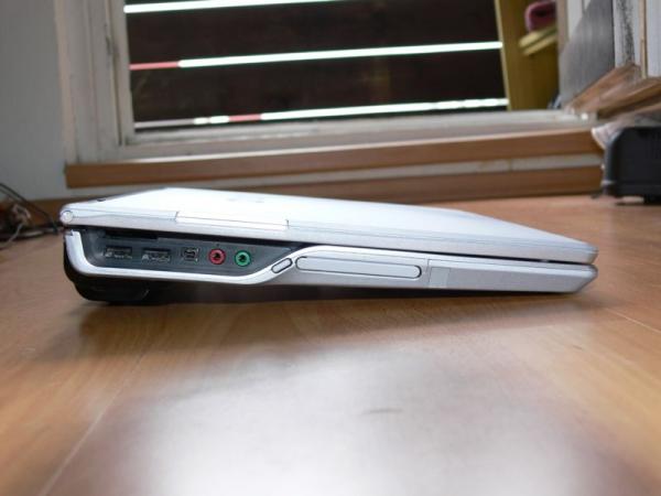 foto k příspěvku  od MarauderZ28