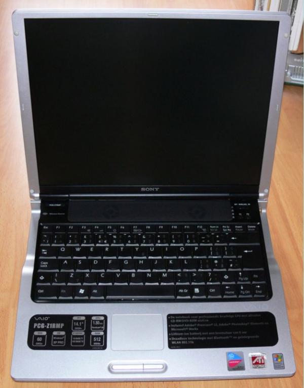 foto k příspěvku  od MarauderZ28