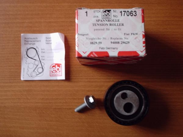 foto k příspěvku  od Kolja