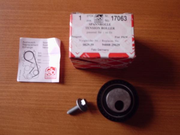 foto k příspěvku  od Kolja