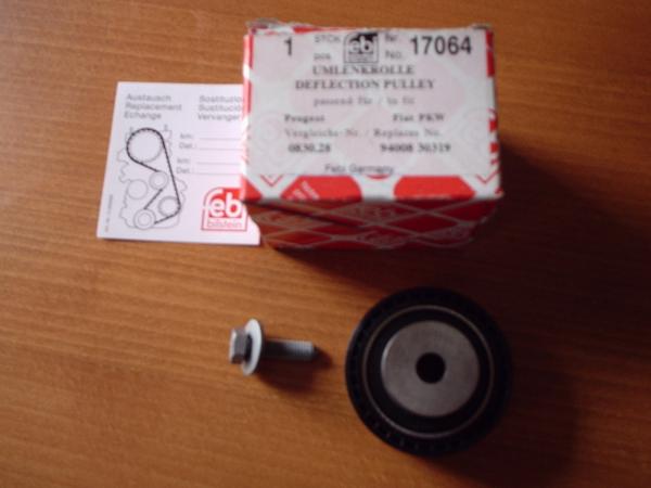 foto k příspěvku  od Kolja