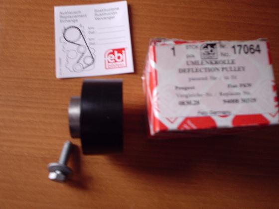 foto k příspěvku  od Kolja