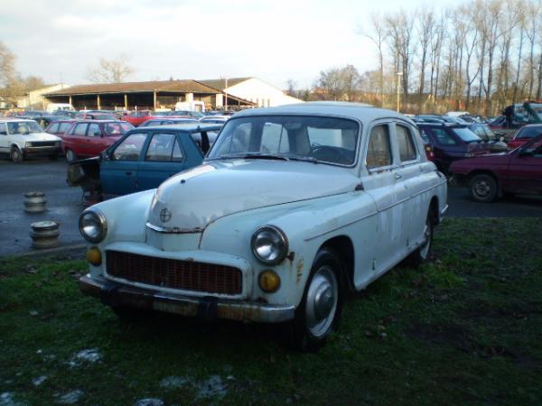 foto k příspěvku  od TOMIK__007