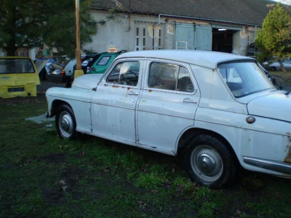 foto k příspěvku  od TOMIK__007