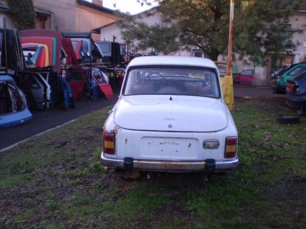 foto k příspěvku  od TOMIK__007