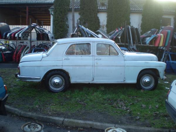 foto k příspěvku  od TOMIK__007