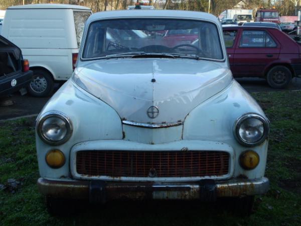 foto k příspěvku  od TOMIK__007