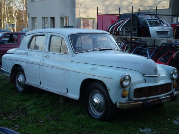 foto k příspěvku  od TOMIK__007