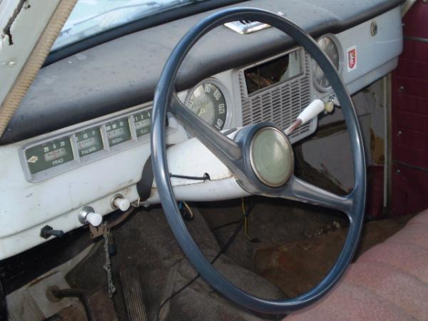 foto k příspěvku  od TOMIK__007