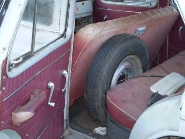 foto k příspěvku  od TOMIK__007