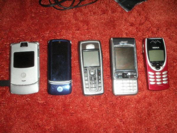 foto k příspěvku  od Spirit