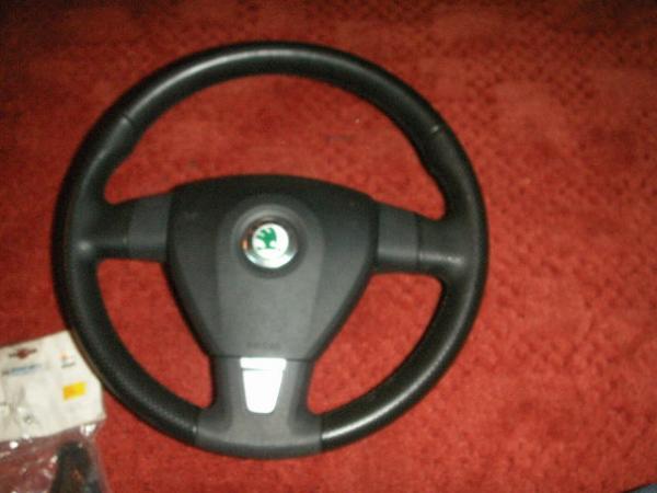 foto k příspěvku  od Spirit