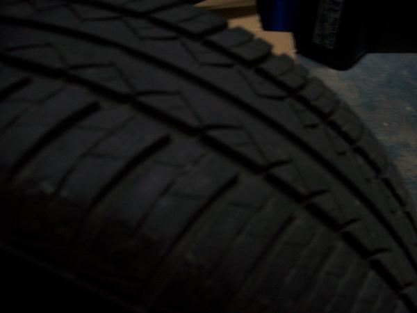 foto k příspěvku  od SALL