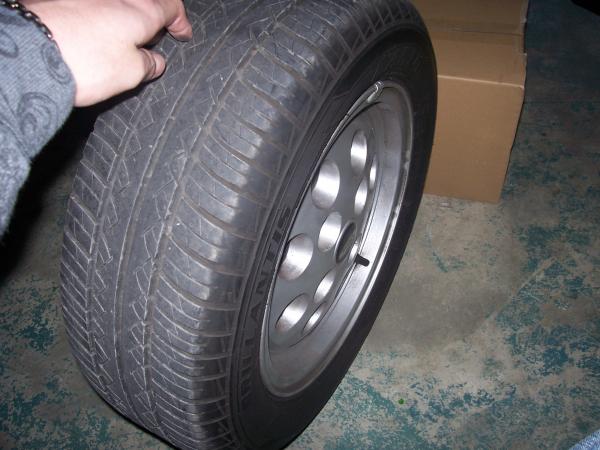 foto k příspěvku  od SALL