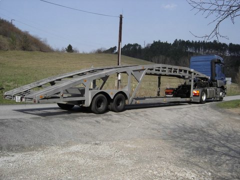 foto k příspěvku  od MarauderZ28