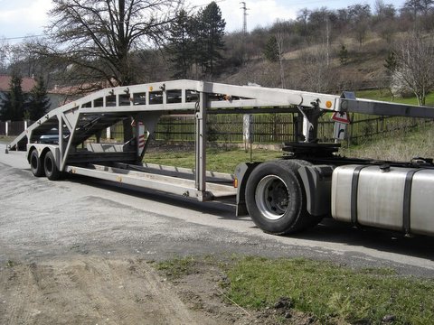 foto k příspěvku  od MarauderZ28