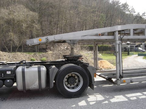 foto k příspěvku  od MarauderZ28