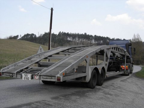 foto k příspěvku  od MarauderZ28