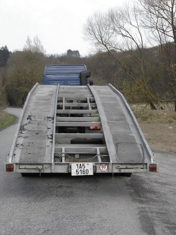 foto k příspěvku  od MarauderZ28