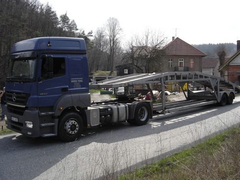 foto k příspěvku  od MarauderZ28