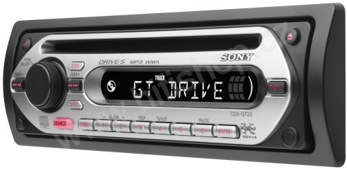 foto k příspěvku  od Petan.B